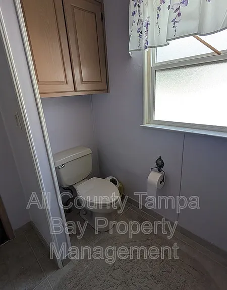 4719 Tangelo Dr — Photo 16