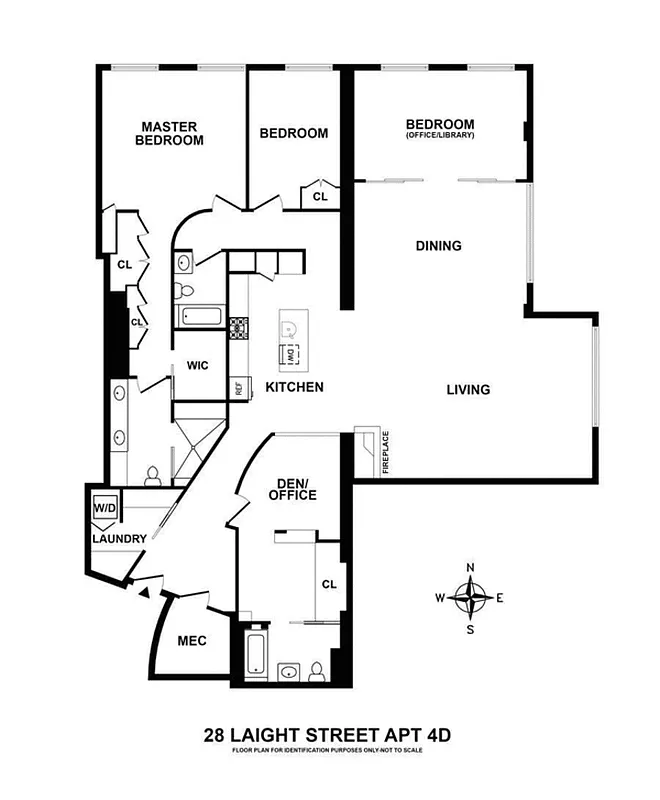 floor plan 5