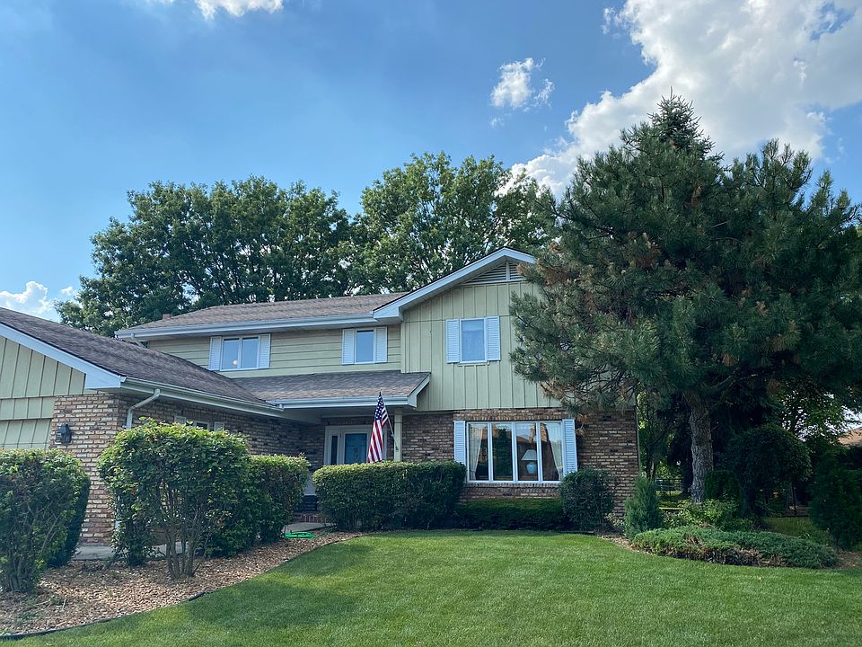 1st image of 8236 Spyglass Cir