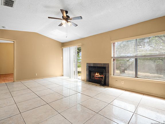 4th image of 9258 SEAFARER DR