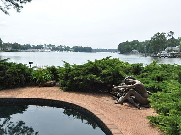 2nd image of 1109 Rose Lane #Lot 205