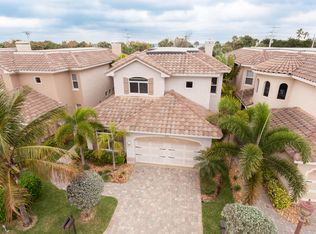 339 Felice Pl, Cocoa Beach, FL 32931