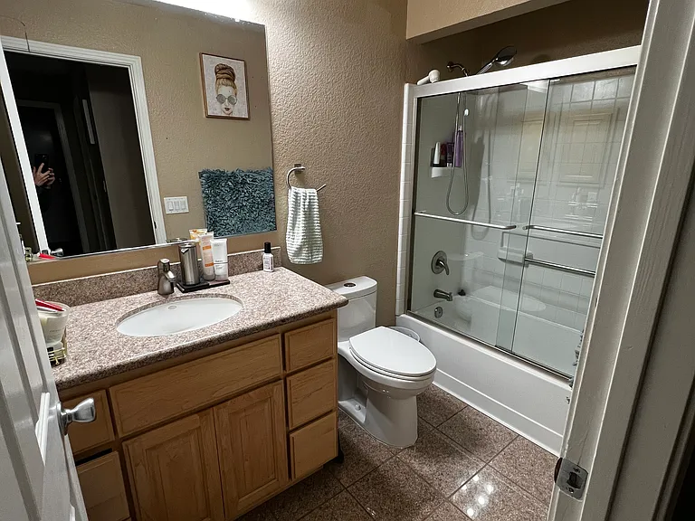 1647 Hedland Pl — Photo 30