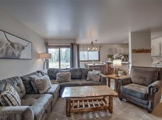 1977 Soda Ridge Rd #1210, Keystone, CO 80435