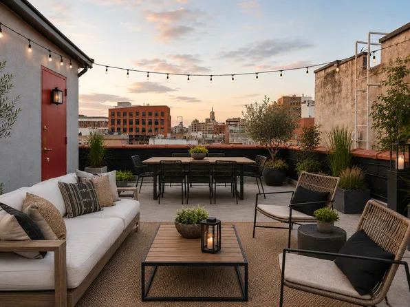 234 Mott Street image 1 of 2