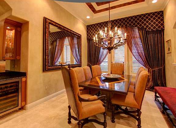 4th image of 7702 Cherry Laurel Ct