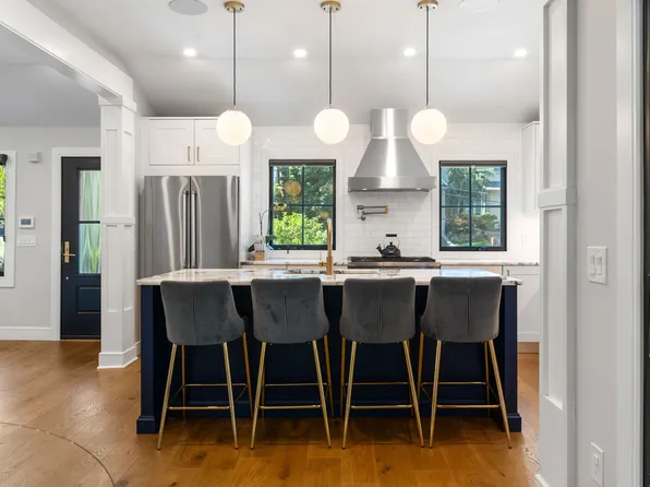 54 Kent Street image 72 of 96