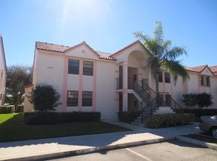 3150 Leewood Ter APT L122, Boca Raton, FL 33431