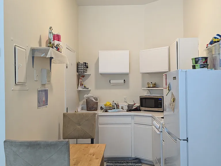 509 Columbus Ave #1 — Photo 6