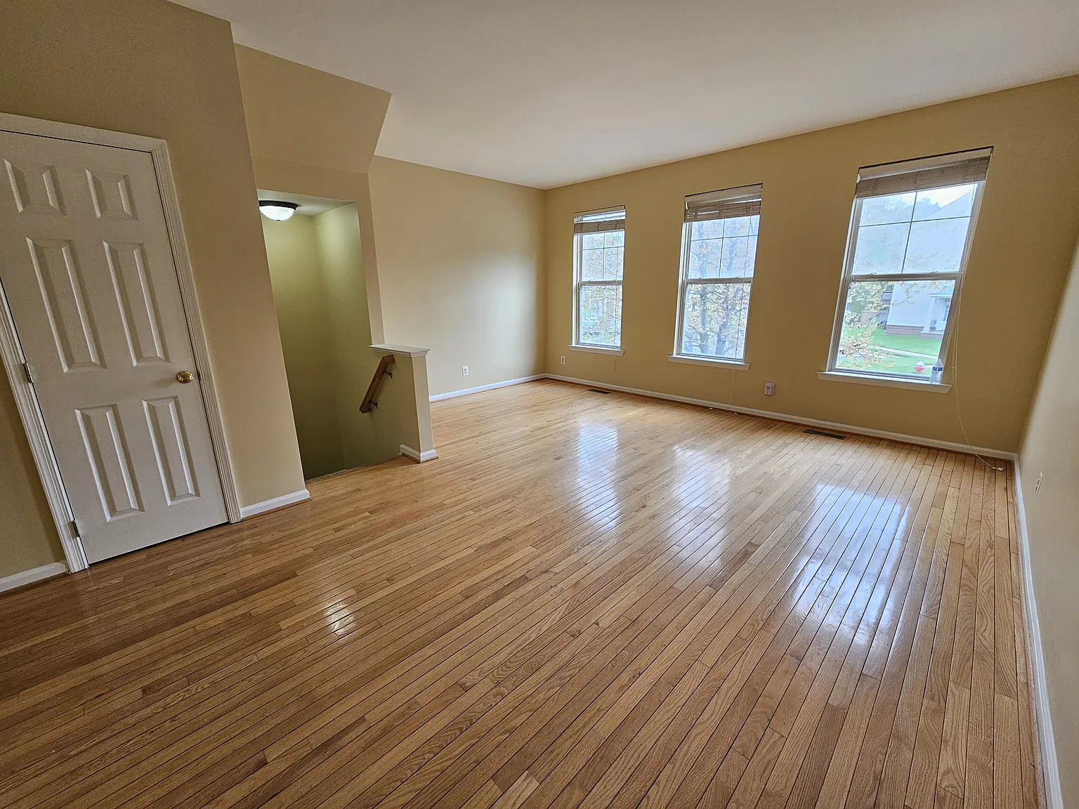 21529 Harvest Green Ter — Photo 4
