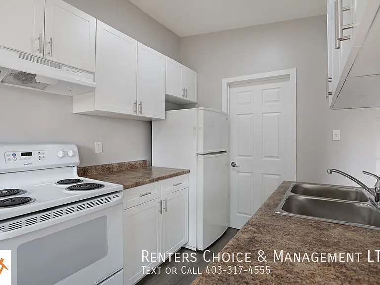 931 Cassils Rd W #2 — Photo 10
