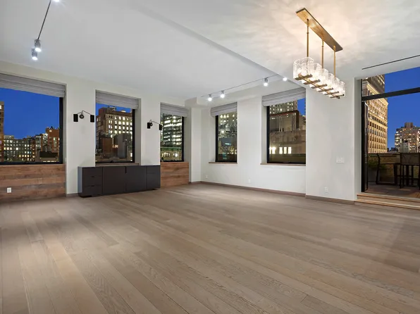 88 Lexington Avenue image 2 of 14