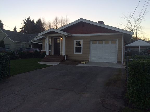 3rd image of 12601 2nd Ave S