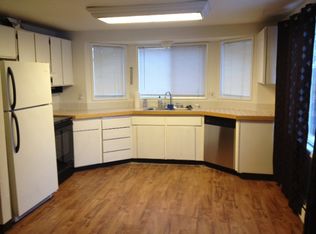 4023 E 7th Ave, Anchorage, AK 99508