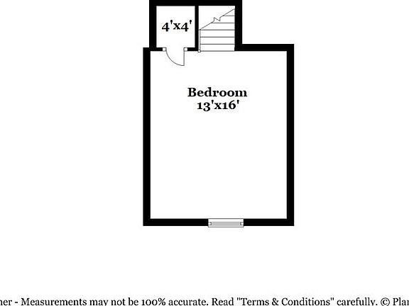 3rd image of 871 Galyon Dr