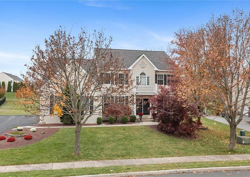 1st image of 3349 Courtney Dr