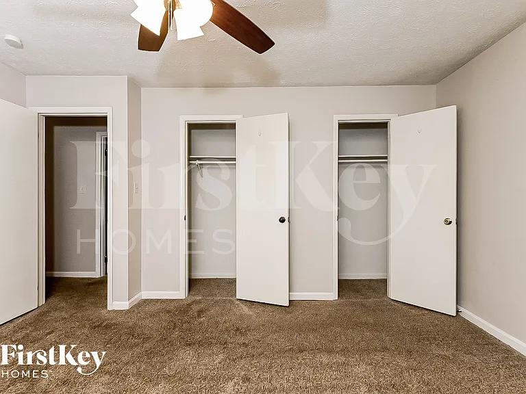 149 Old Mill Trl SW — Photo 12