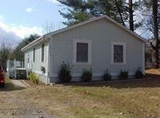 2712 Lovedale Ave, Winston Salem, NC 27127