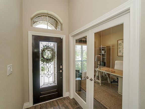 4th image of 19418 Blueberry Cedar Dr