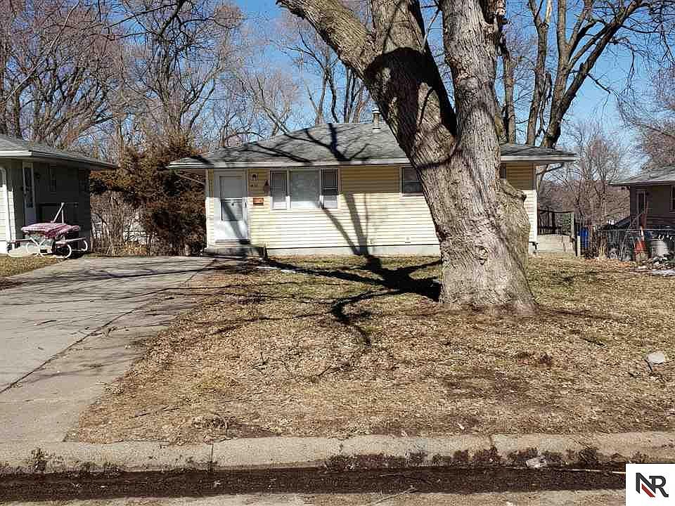 1st image of 4022 N Saratoga St