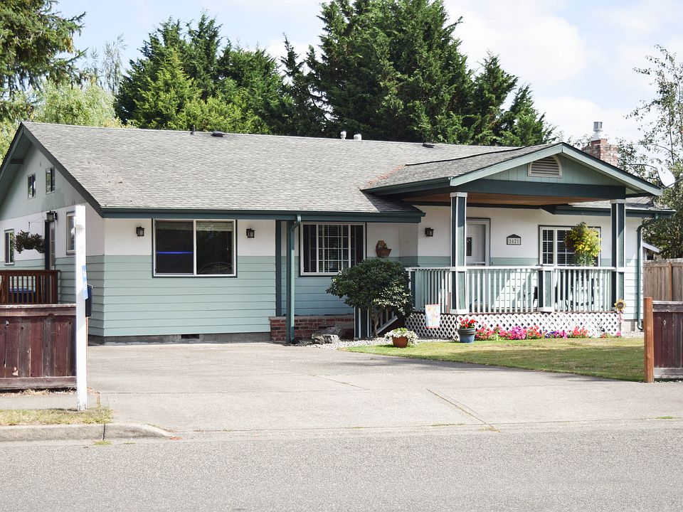 1st image of 1621 W Stewart