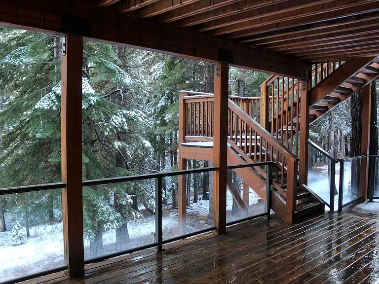 16323 Ski Slope Way — Photo 33
