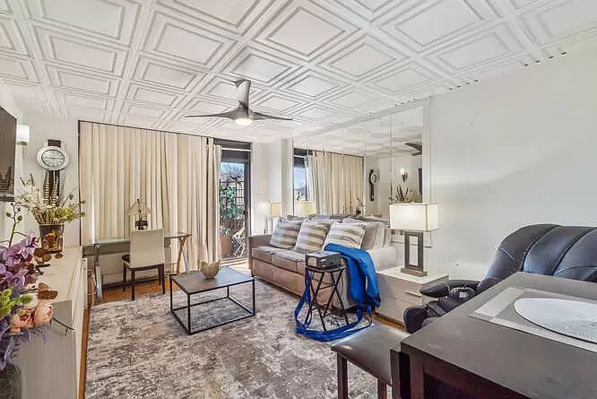 1st image of 25-40 Shore Blvd #2B