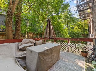 299 Adelphi St APT 106, Brooklyn, NY 11205