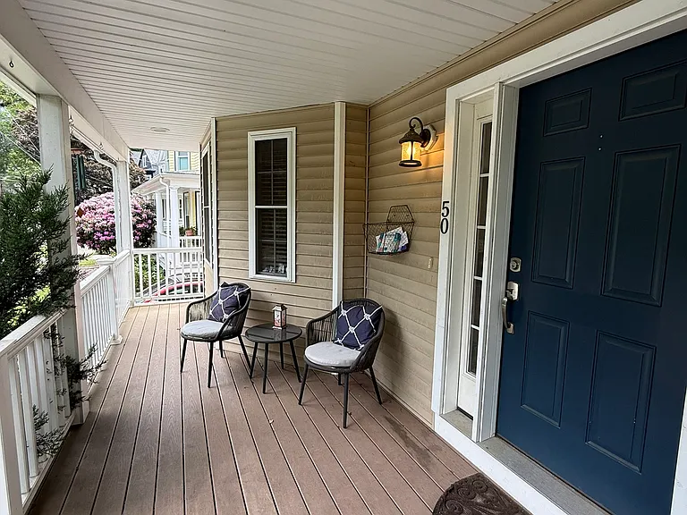 50 Andrew Rd — Photo 2