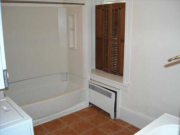 5th image of 7908 Germantown Ave