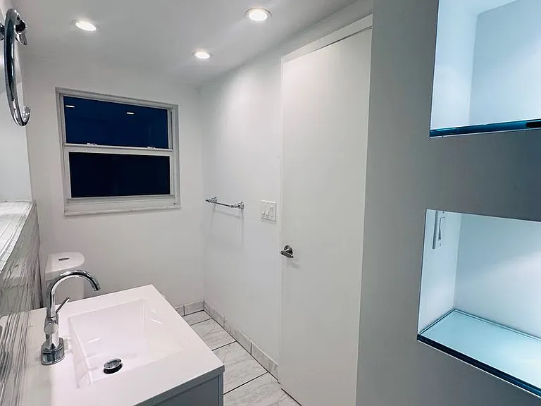 3003 Terramar St #1002 — Photo 19
