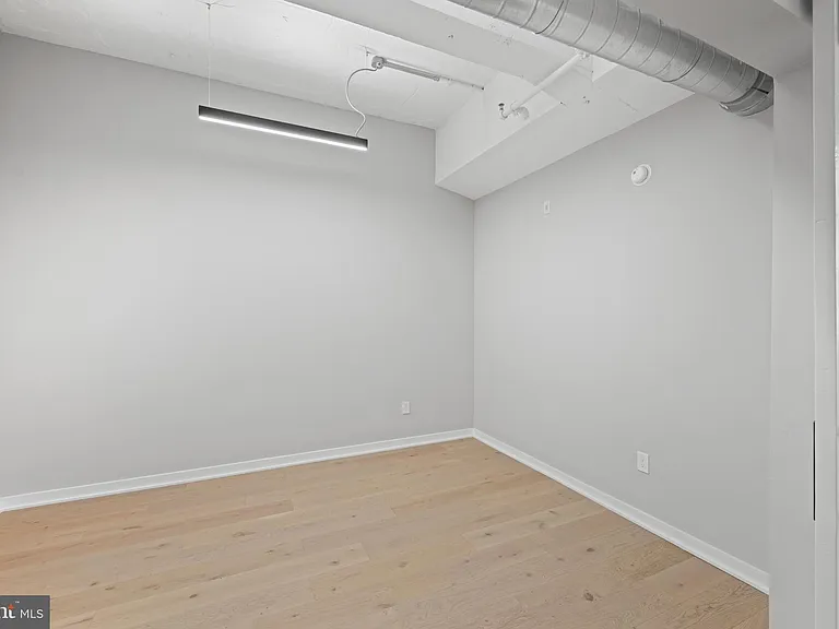 36 N Narberth Ave #1B — Photo 6