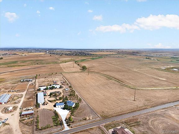 2nd image of 4501 County Road 6