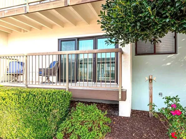 13908 N Ocean Rd Unit 1B, Ocean City, MD 21842