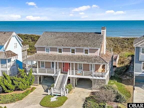 2nd image of 5707 S Virginia Dare Trl Lot 2
