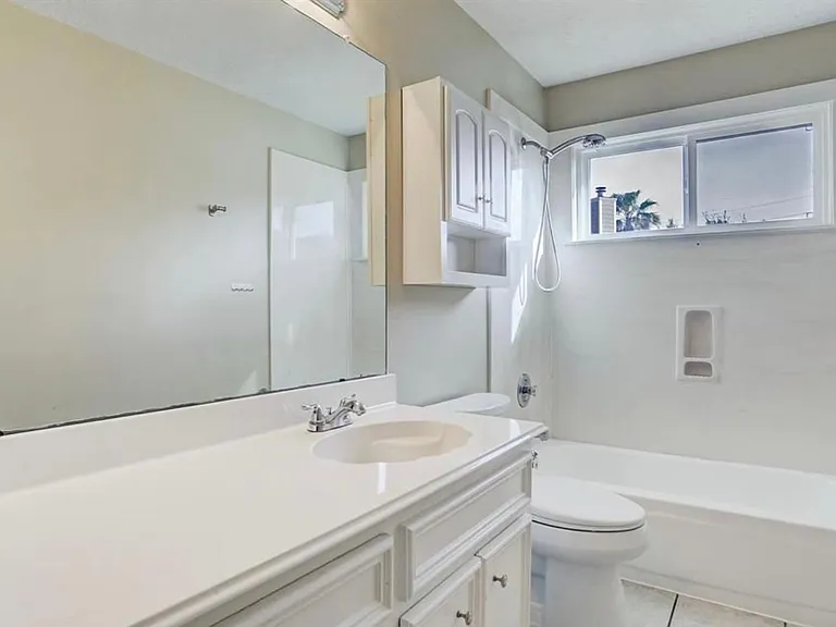 23247 Diamond Knoll Ct — Photo 24