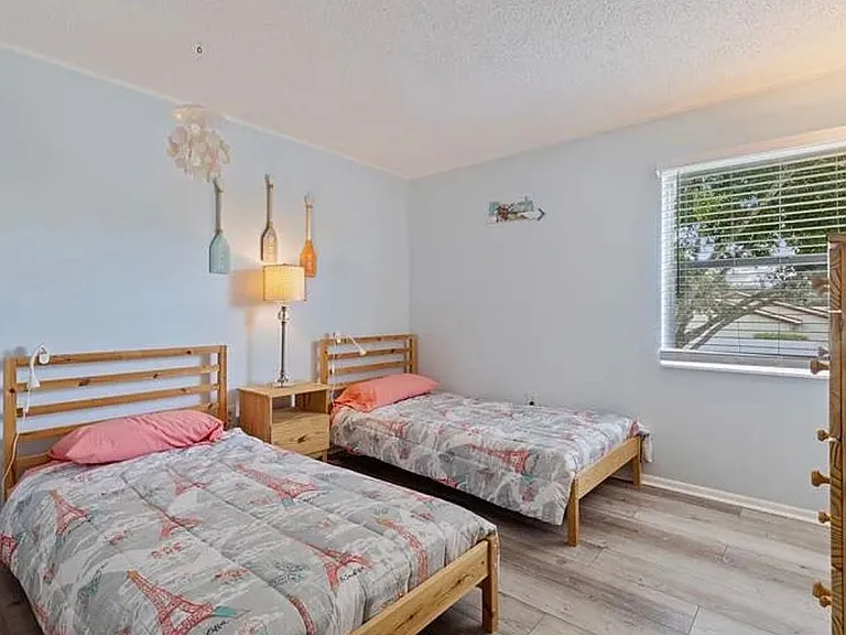 3255 S Beneva Rd #SARASOTA — Photo 15