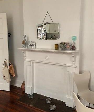 5th image of 2528 Cadiz St