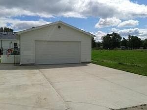 4th image of 1661 Ken Dr