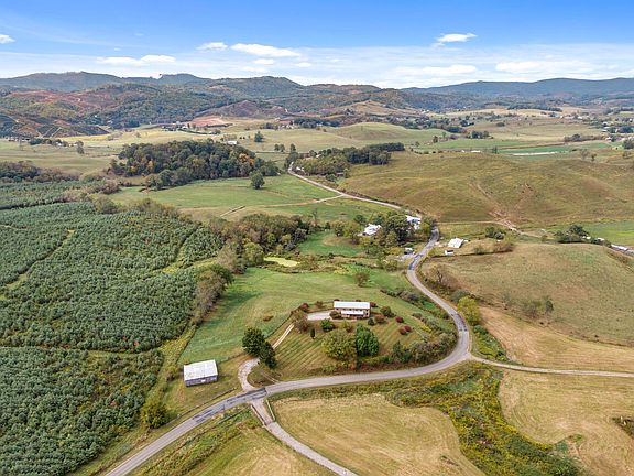 50th image of this home