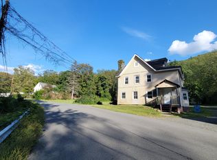 140 Berme Rd APT 2, Ellenville, NY 12428