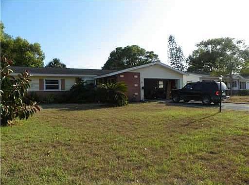 1st image of 7922 23rd Ave N