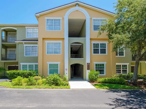 4010 Grande Vista Blvd APT 118, Saint Augustine, FL 32084