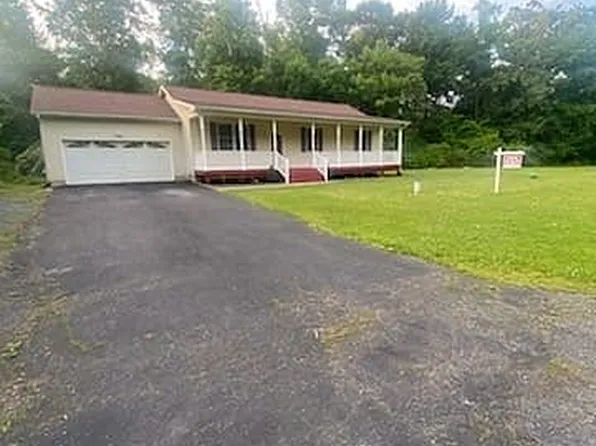 2428 Edwards Ln, Churchville, MD 21028