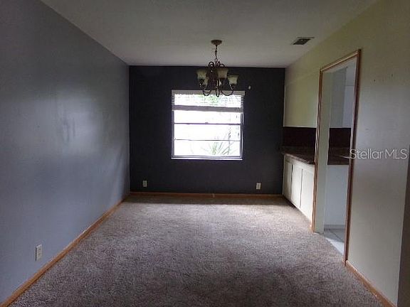5th image of 380 Troon Ct