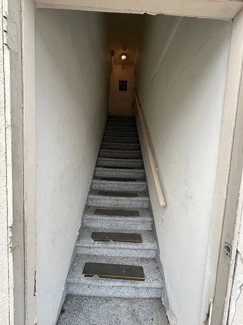 La Salle Apts ( DTC ) — Photo 2