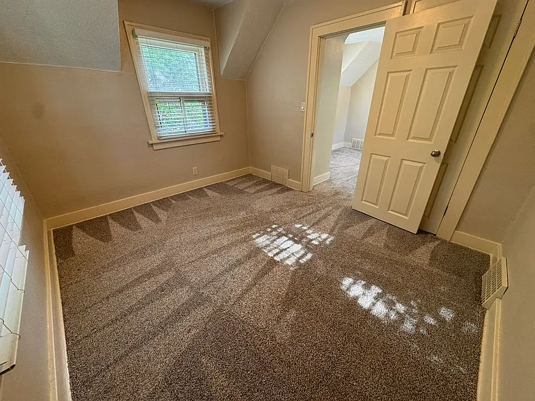 2375 Alpha St #1 — Photo 13
