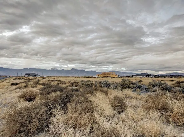 64 Tbd, Minden, NV 89423