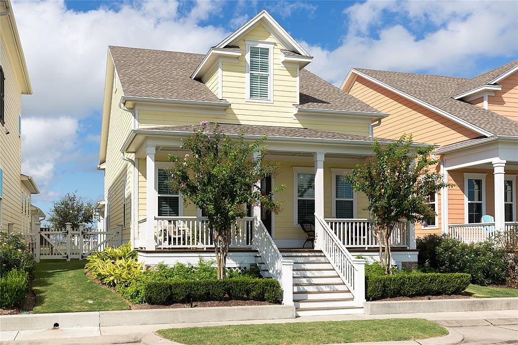 『Sunrise of Paraoh』 Retrosuperfuture Eyewear Thelonius 3627 Sunglasses 8HQ - eye