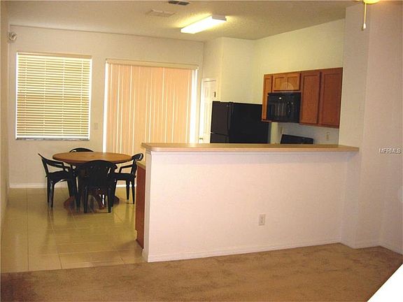 2nd image of 2670 Mayaguana St